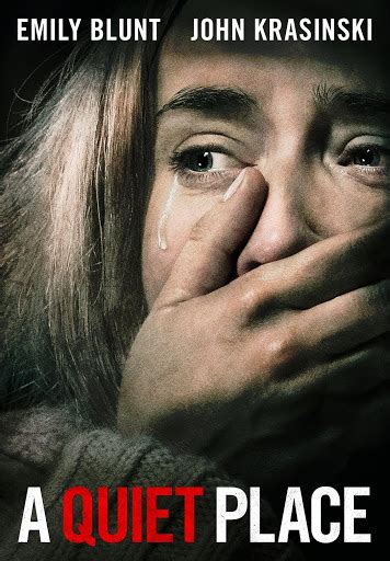 a quiet place movie download hindi|A Quiet Place (Hindi subbed) – Filme bei Google Play.